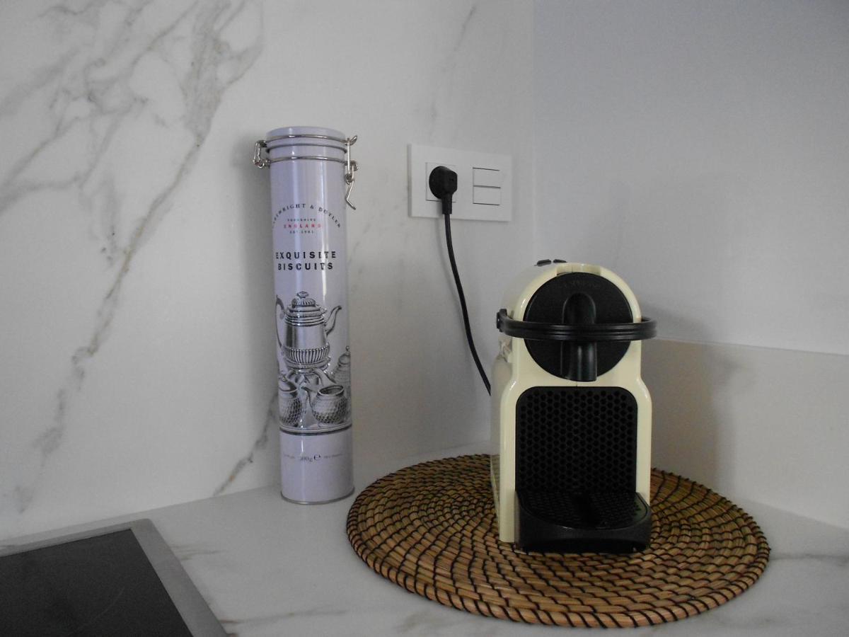 Luxury Apartment カンブリルス エクステリア 写真